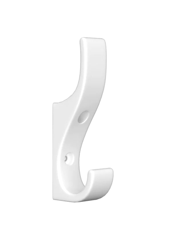 Towel Hook